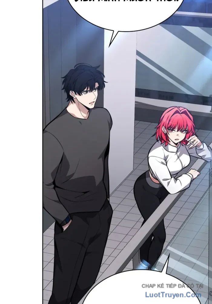 Bắt Cóc Long Nữ Chapter 6 - 59