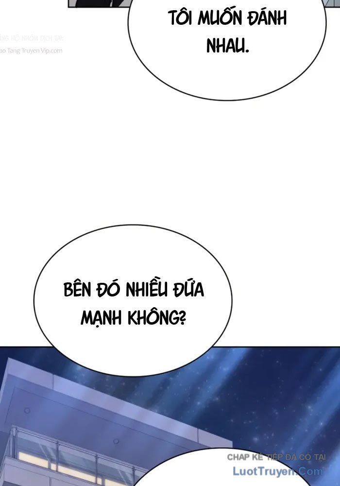 Bắt Cóc Long Nữ Chapter 6 - 60