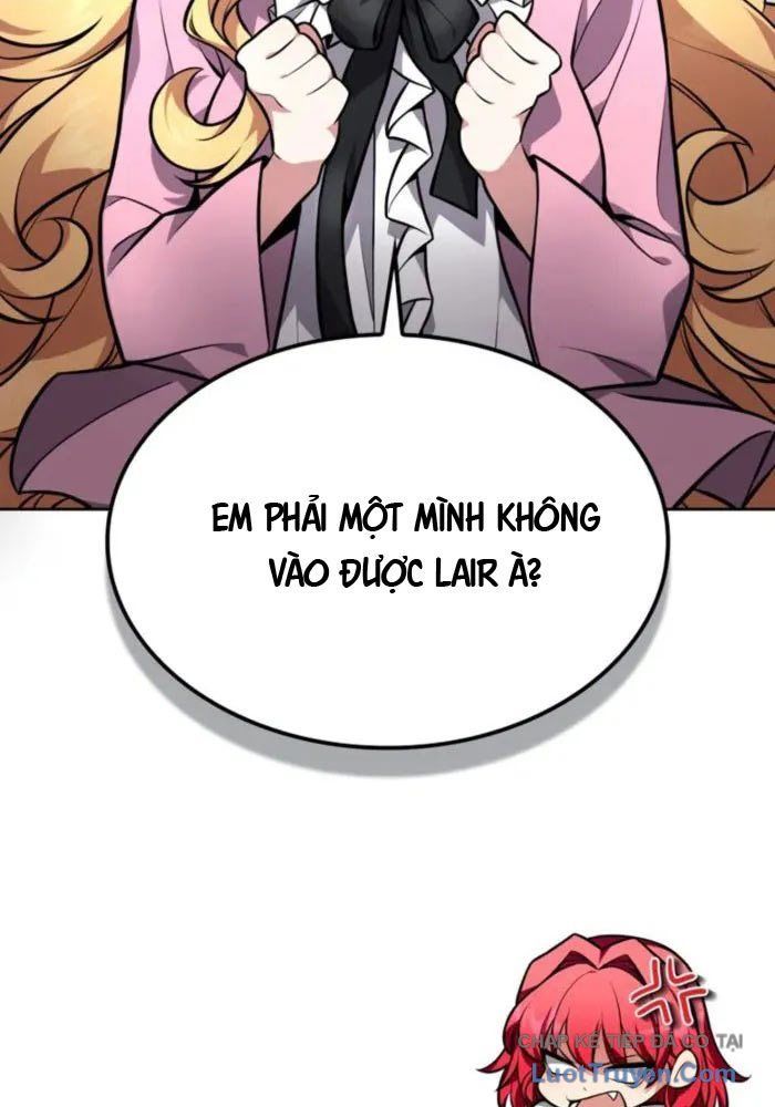 Bắt Cóc Long Nữ Chapter 6 - 7