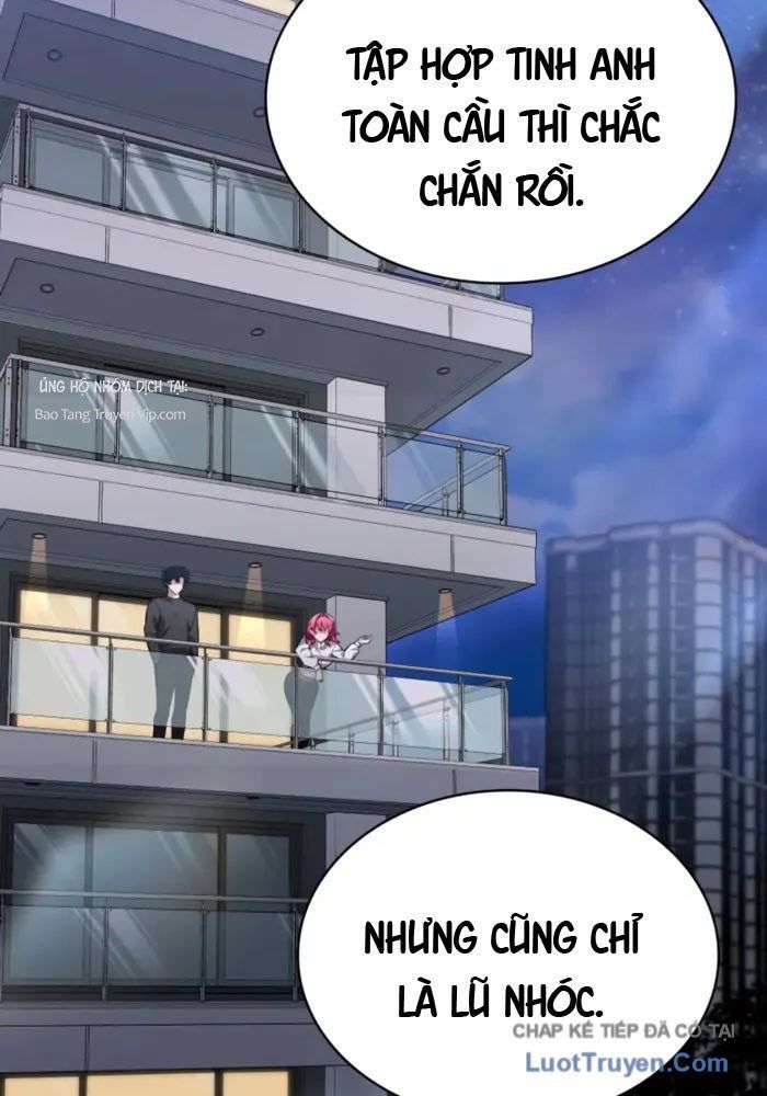 Bắt Cóc Long Nữ Chapter 6 - 61