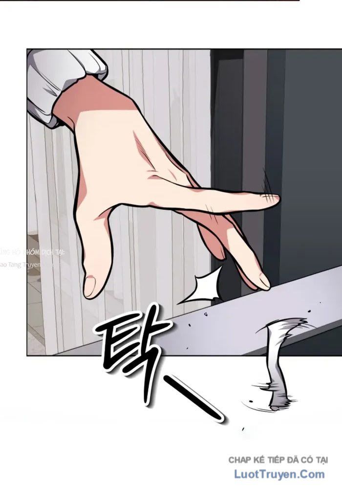 Bắt Cóc Long Nữ Chapter 6 - 63