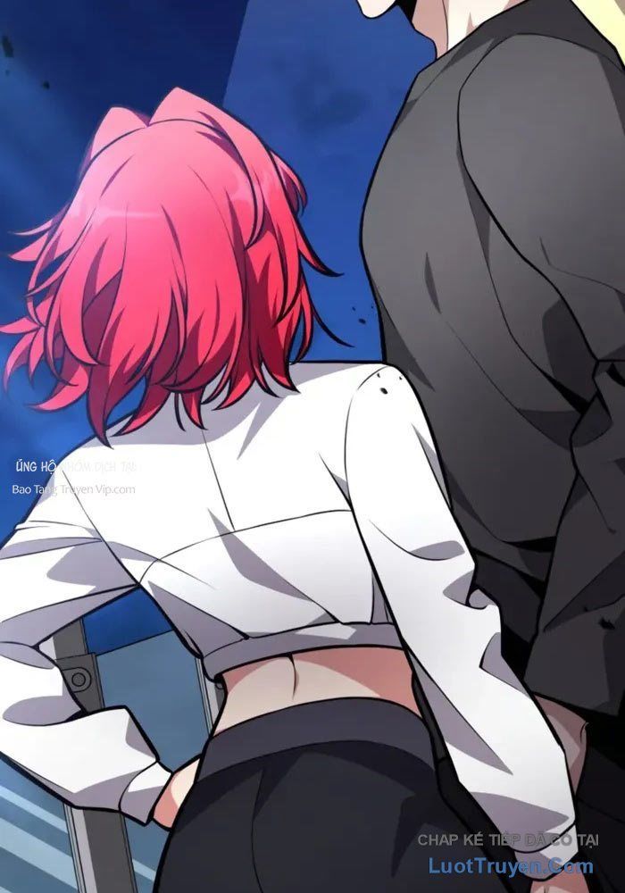 Bắt Cóc Long Nữ Chapter 6 - 65