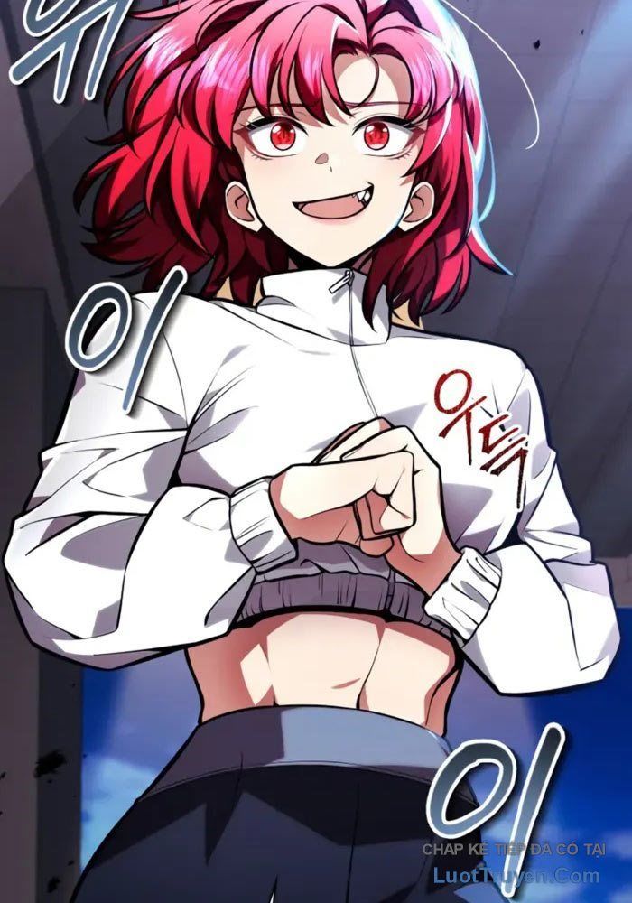 Bắt Cóc Long Nữ Chapter 6 - 67