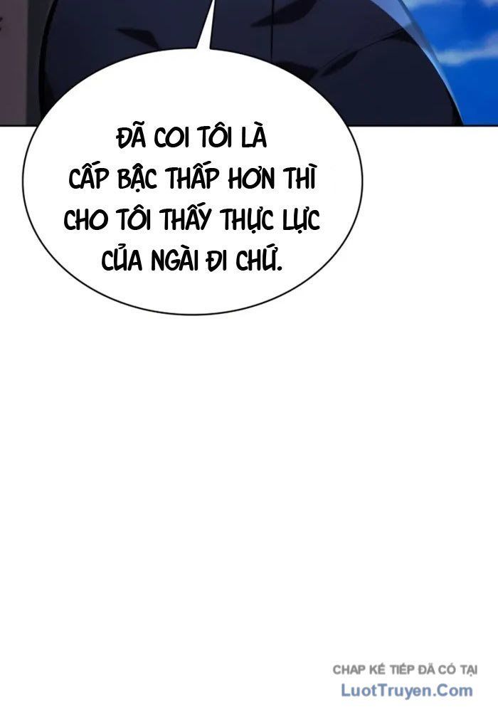 Bắt Cóc Long Nữ Chapter 6 - 68