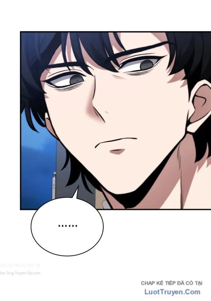 Bắt Cóc Long Nữ Chapter 6 - 69