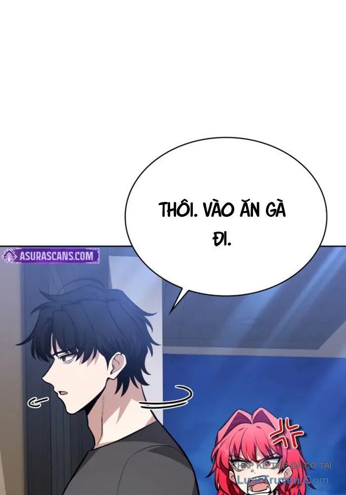Bắt Cóc Long Nữ Chapter 6 - 70