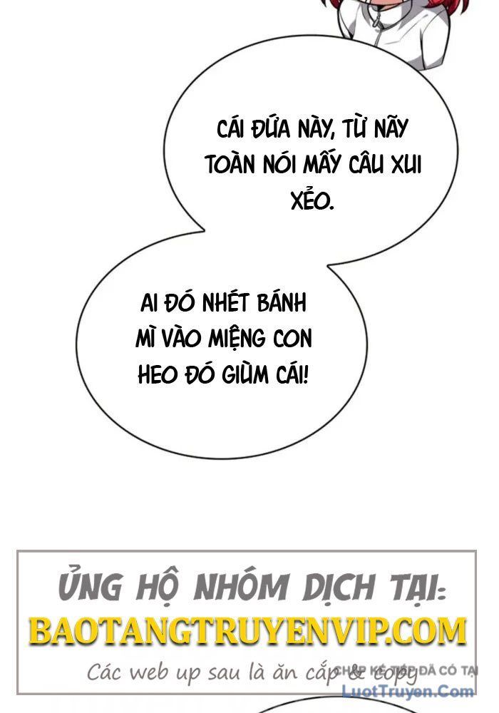 Bắt Cóc Long Nữ Chapter 6 - 8