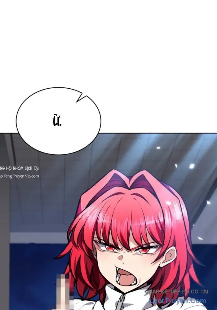 Bắt Cóc Long Nữ Chapter 6 - 72