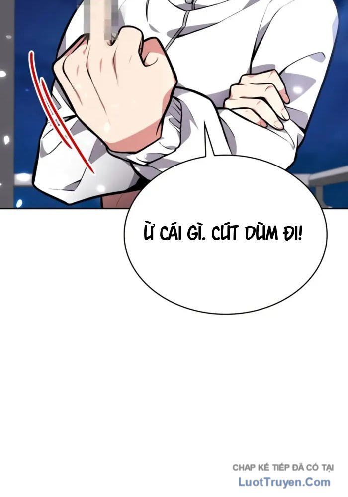 Bắt Cóc Long Nữ Chapter 6 - 73