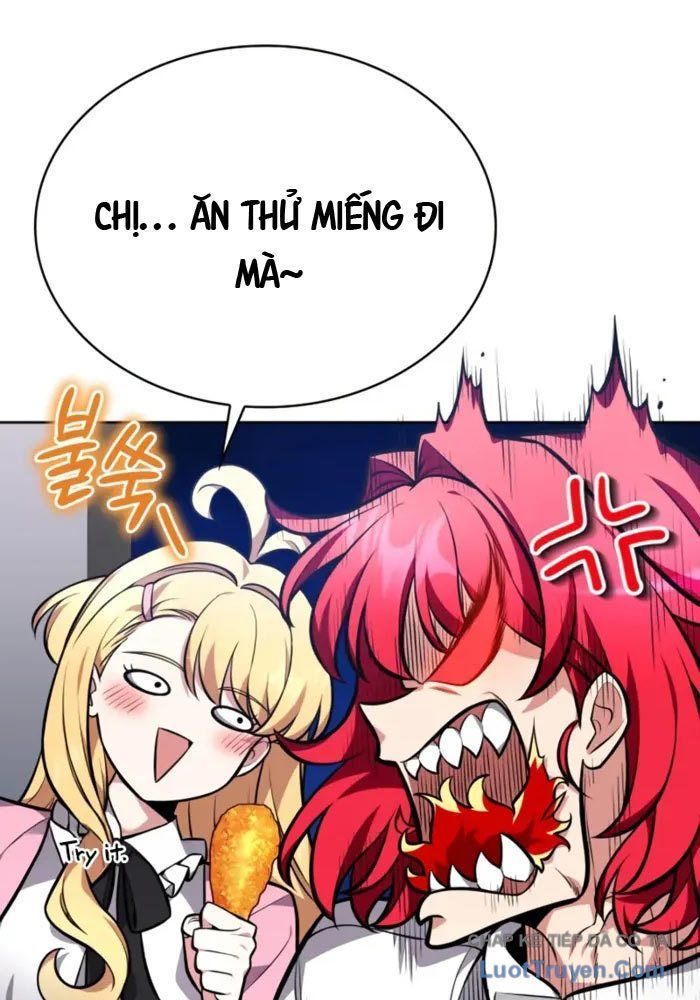 Bắt Cóc Long Nữ Chapter 6 - 74