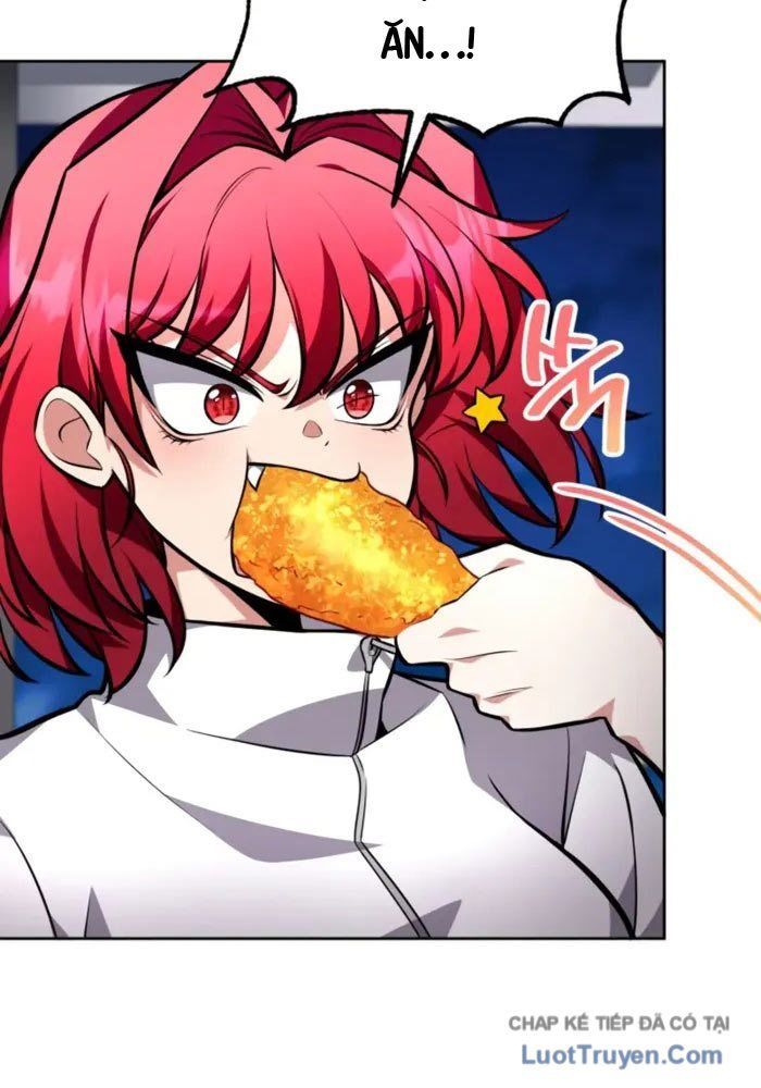 Bắt Cóc Long Nữ Chapter 6 - 76