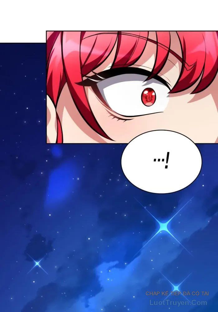 Bắt Cóc Long Nữ Chapter 6 - 77