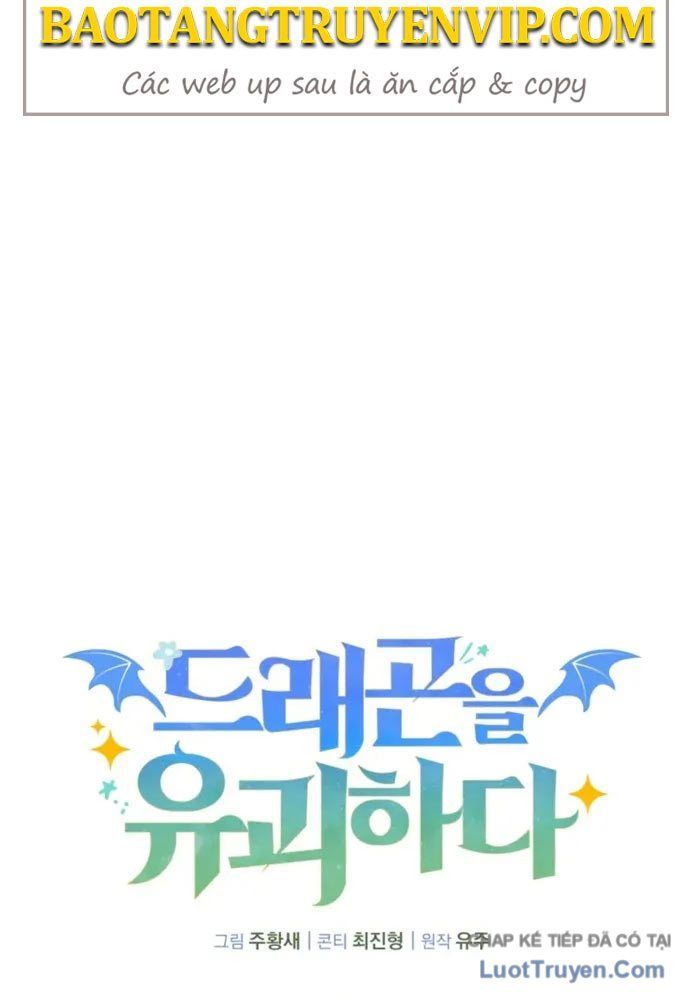 Bắt Cóc Long Nữ Chapter 6 - 79