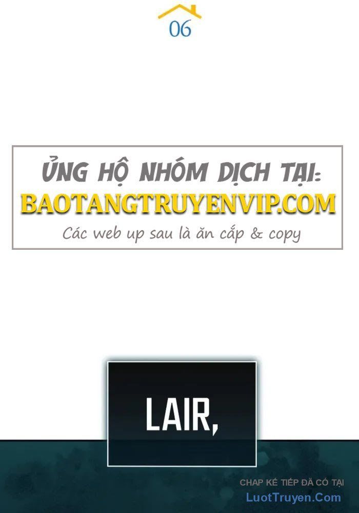 Bắt Cóc Long Nữ Chapter 6 - 80