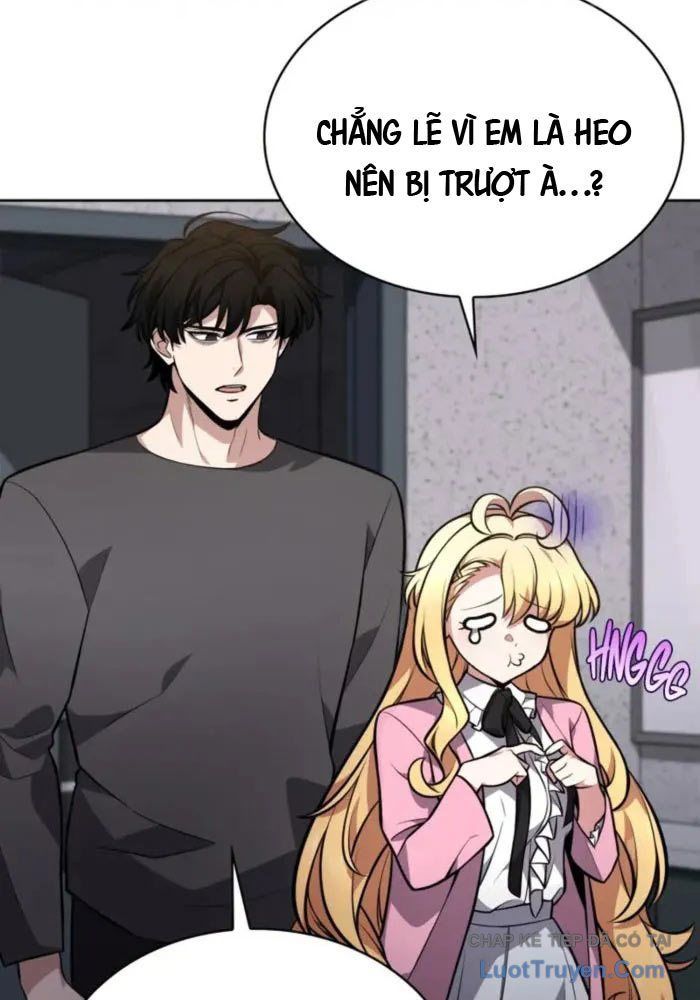 Bắt Cóc Long Nữ Chapter 6 - 9