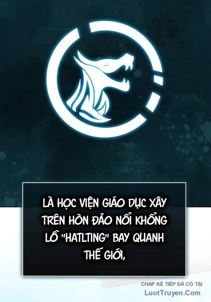 Bắt Cóc Long Nữ Chapter 6 - 81