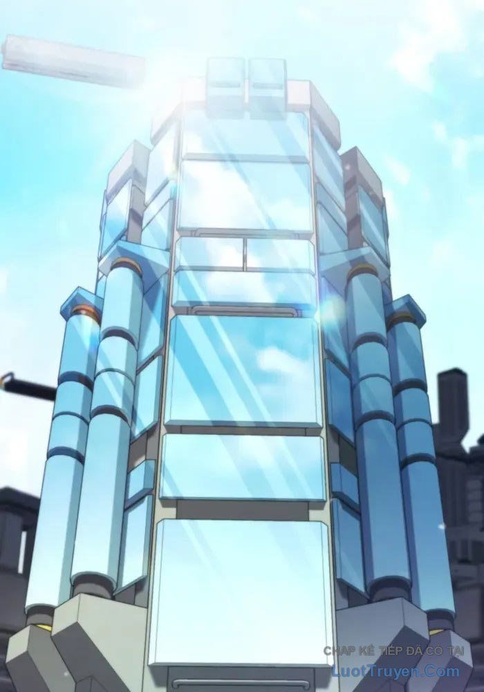Bắt Cóc Long Nữ Chapter 6 - 82