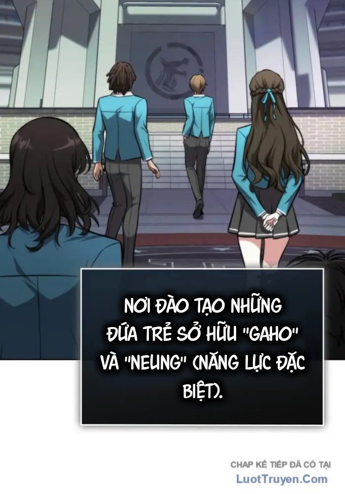 Bắt Cóc Long Nữ Chapter 6 - 83