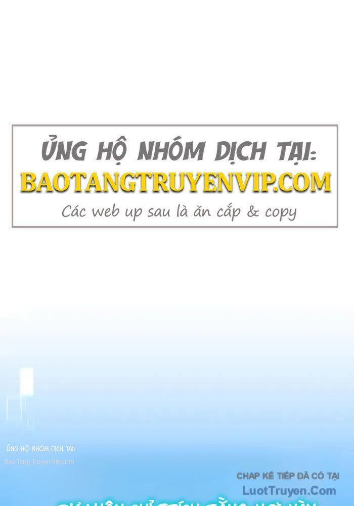 Bắt Cóc Long Nữ Chapter 6 - 86