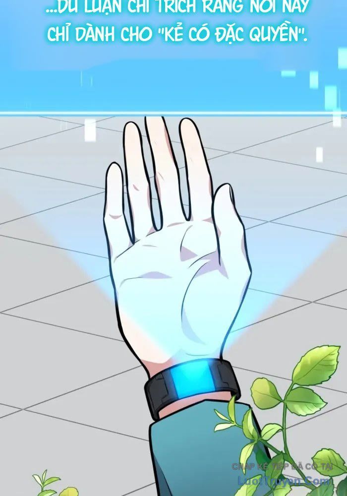 Bắt Cóc Long Nữ Chapter 6 - 87