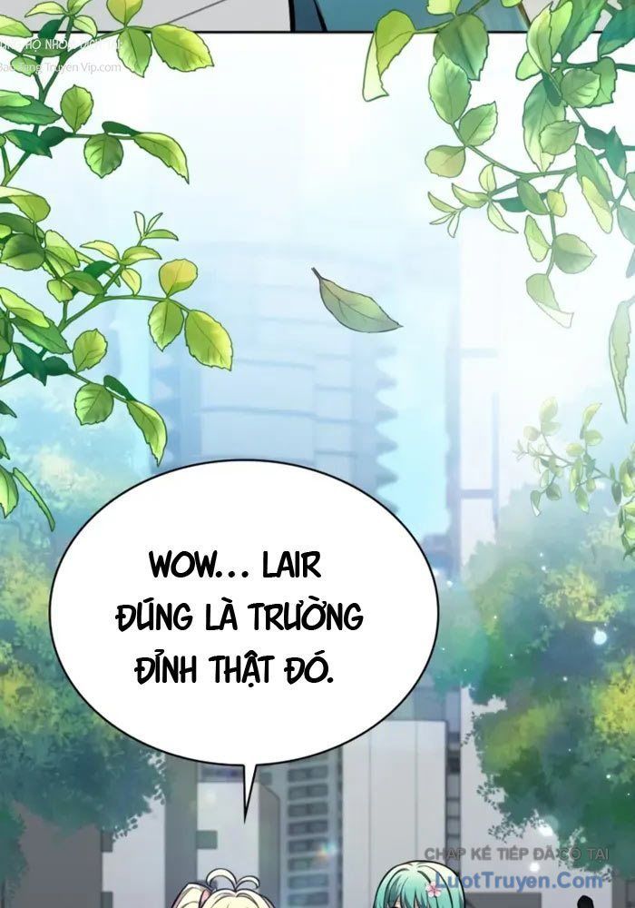 Bắt Cóc Long Nữ Chapter 6 - 88