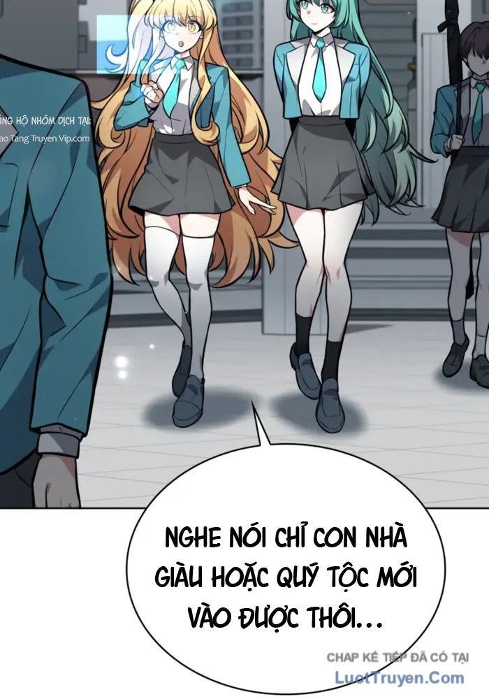 Bắt Cóc Long Nữ Chapter 6 - 89