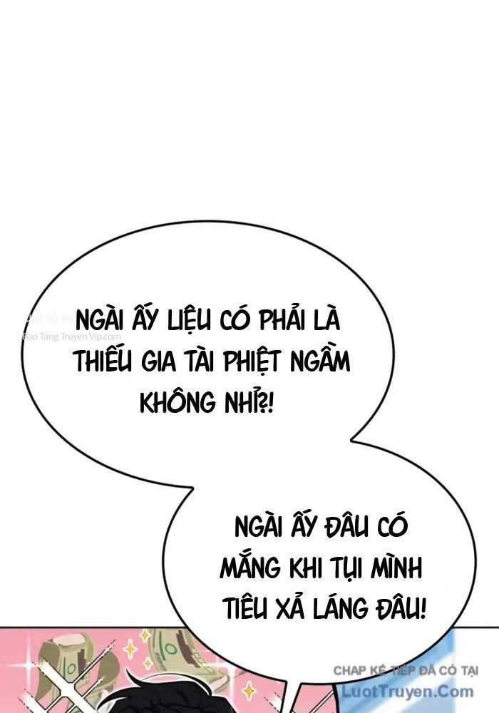 Bắt Cóc Long Nữ Chapter 6 - 90