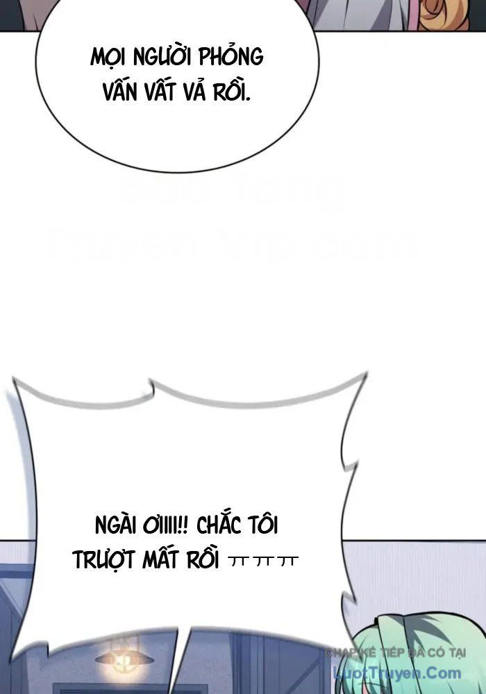 Bắt Cóc Long Nữ Chapter 6 - 10