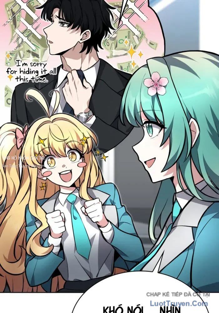 Bắt Cóc Long Nữ Chapter 6 - 91