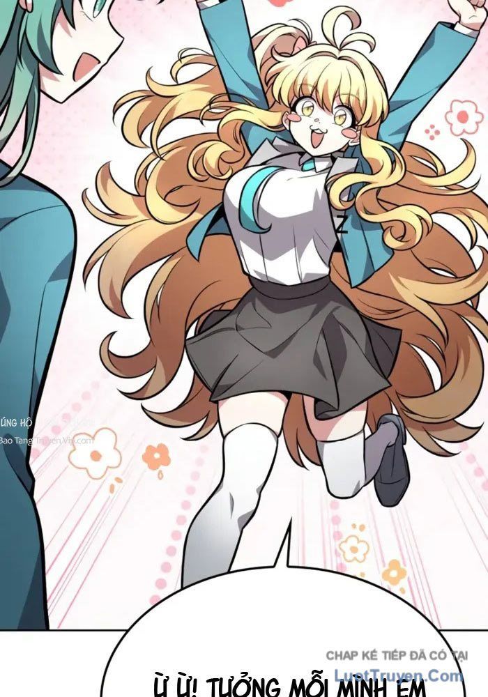 Bắt Cóc Long Nữ Chapter 6 - 93