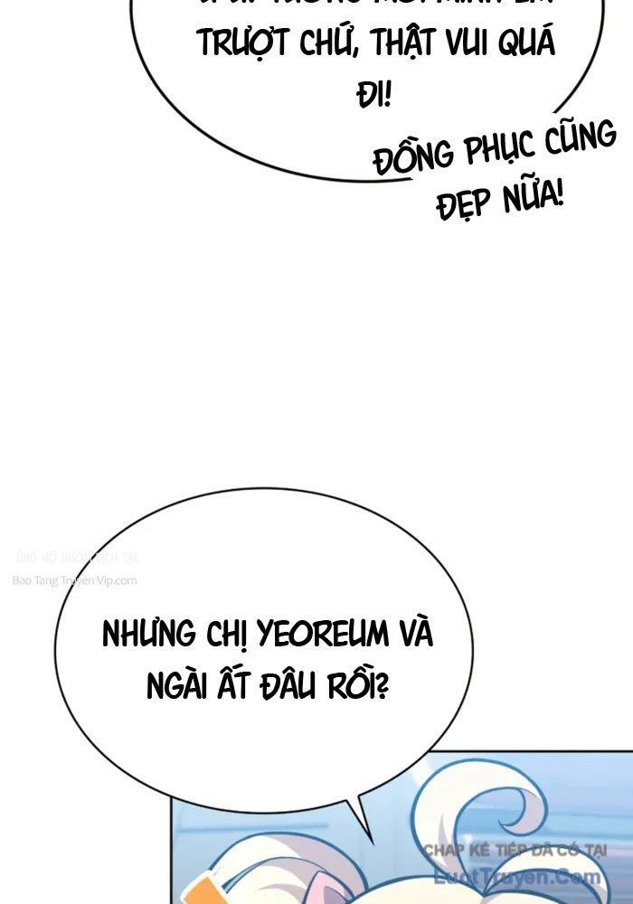 Bắt Cóc Long Nữ Chapter 6 - 94
