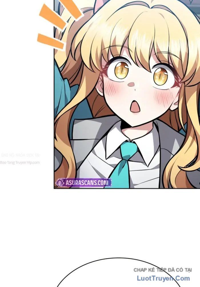 Bắt Cóc Long Nữ Chapter 6 - 95