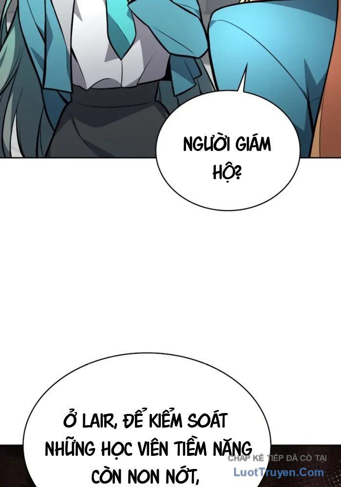 Bắt Cóc Long Nữ Chapter 6 - 97