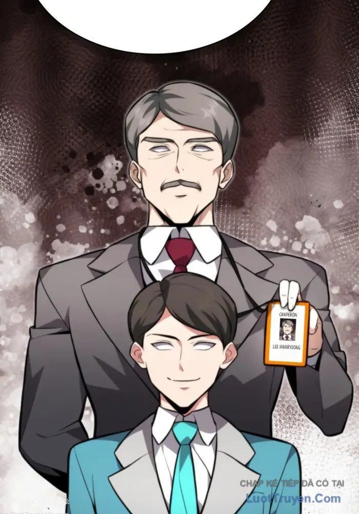 Bắt Cóc Long Nữ Chapter 6 - 98