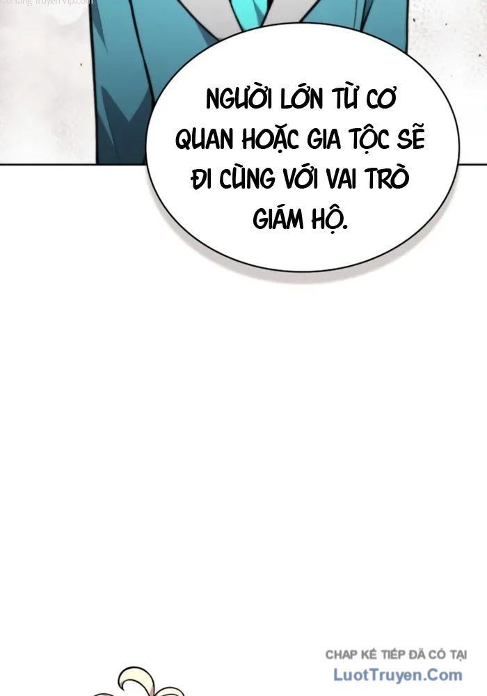 Bắt Cóc Long Nữ Chapter 6 - 99