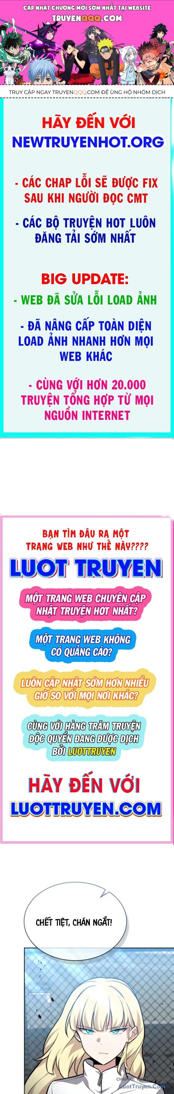 Bắt Cóc Long Nữ Chapter 7 - 1