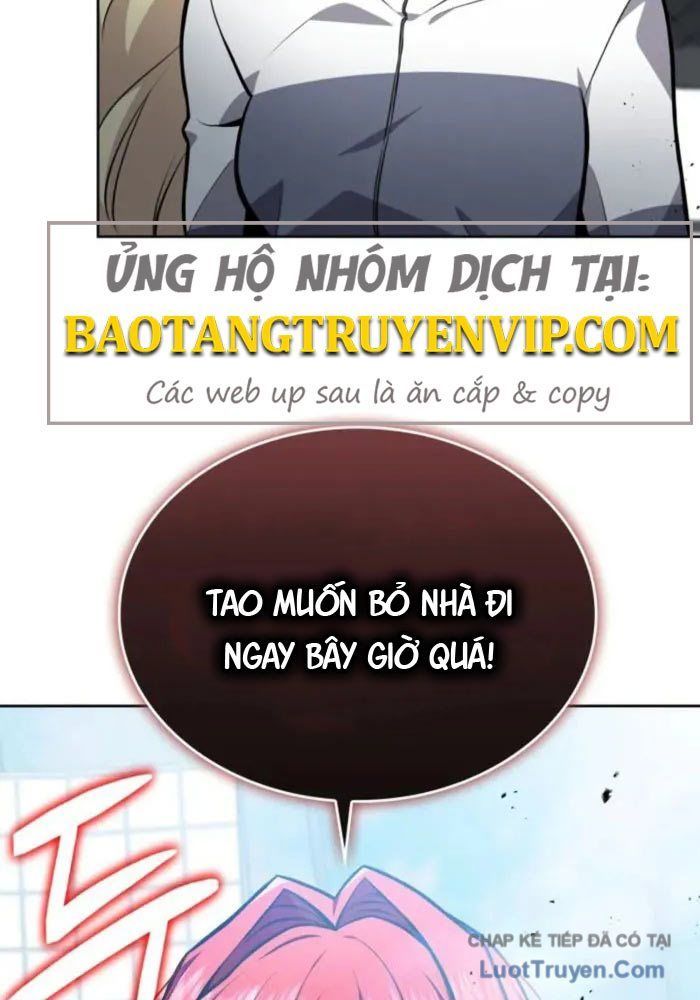 Bắt Cóc Long Nữ Chapter 7 - 2