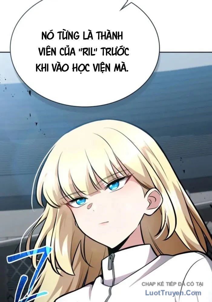 Bắt Cóc Long Nữ Chapter 7 - 11