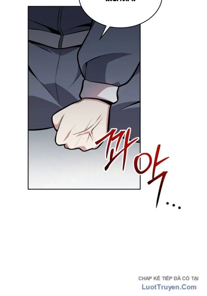 Bắt Cóc Long Nữ Chapter 7 - 101