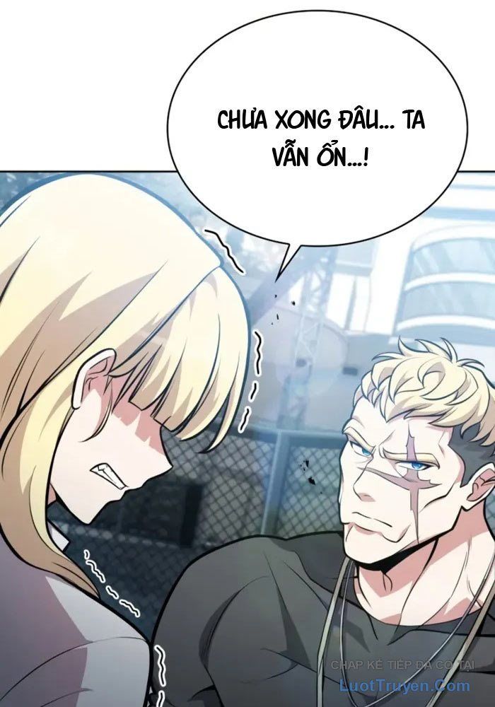Bắt Cóc Long Nữ Chapter 7 - 102