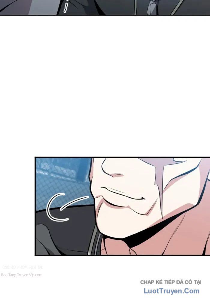 Bắt Cóc Long Nữ Chapter 7 - 103