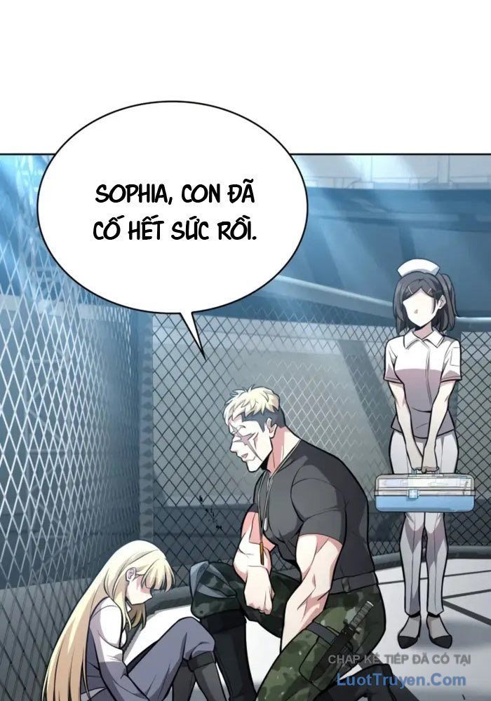 Bắt Cóc Long Nữ Chapter 7 - 104