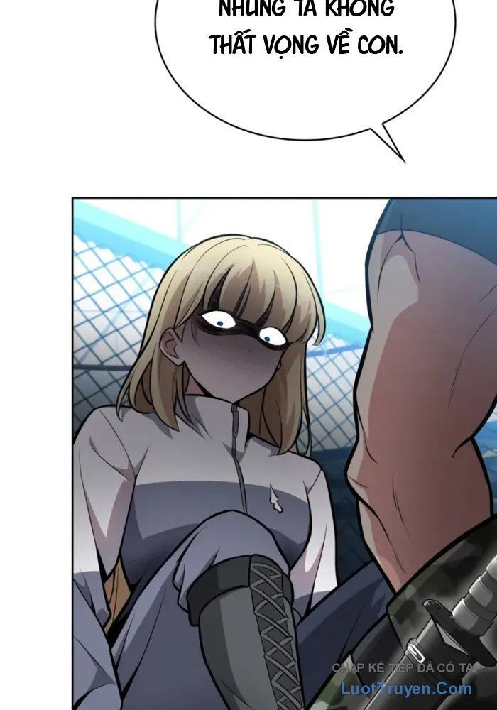 Bắt Cóc Long Nữ Chapter 7 - 106