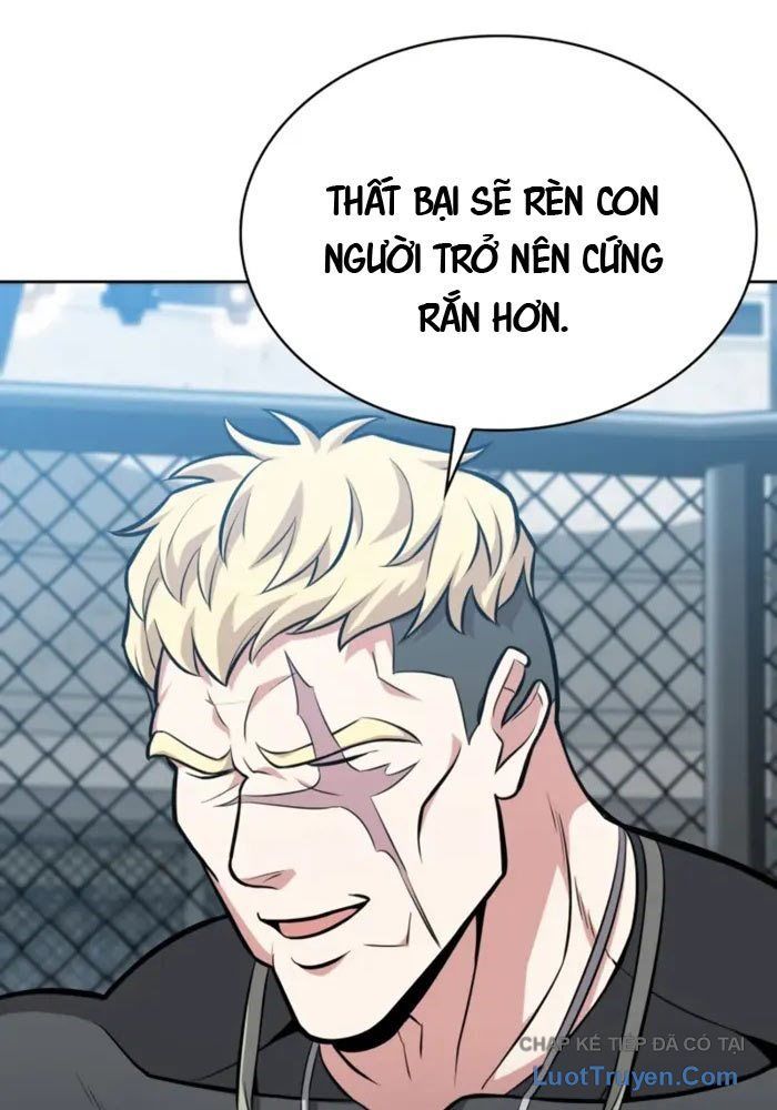 Bắt Cóc Long Nữ Chapter 7 - 108