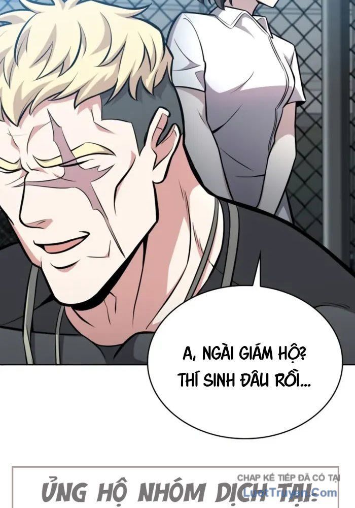 Bắt Cóc Long Nữ Chapter 7 - 110