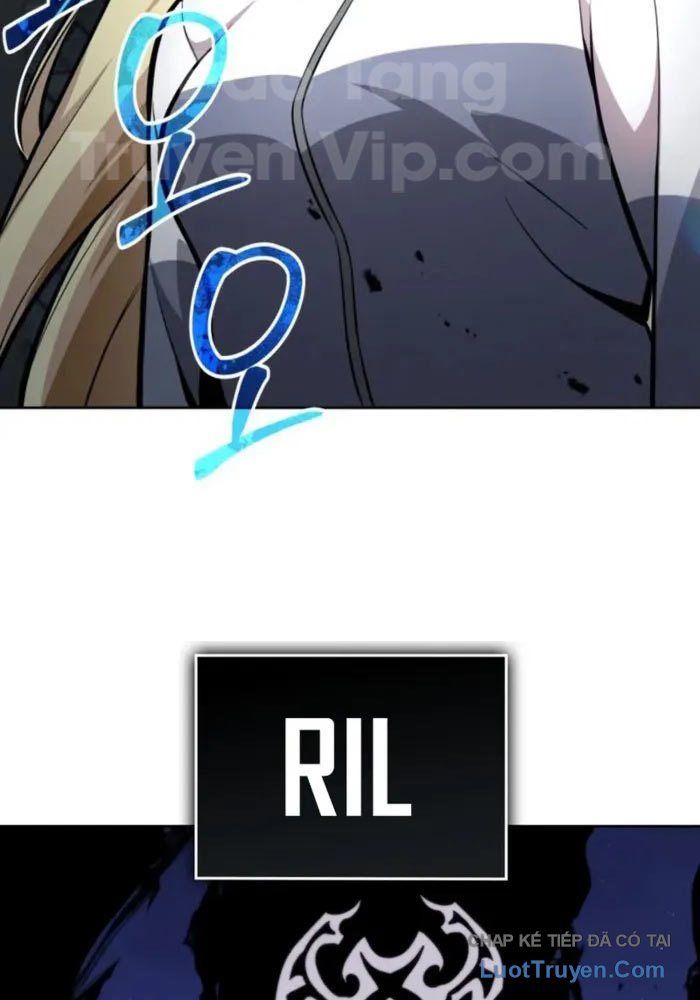 Bắt Cóc Long Nữ Chapter 7 - 12