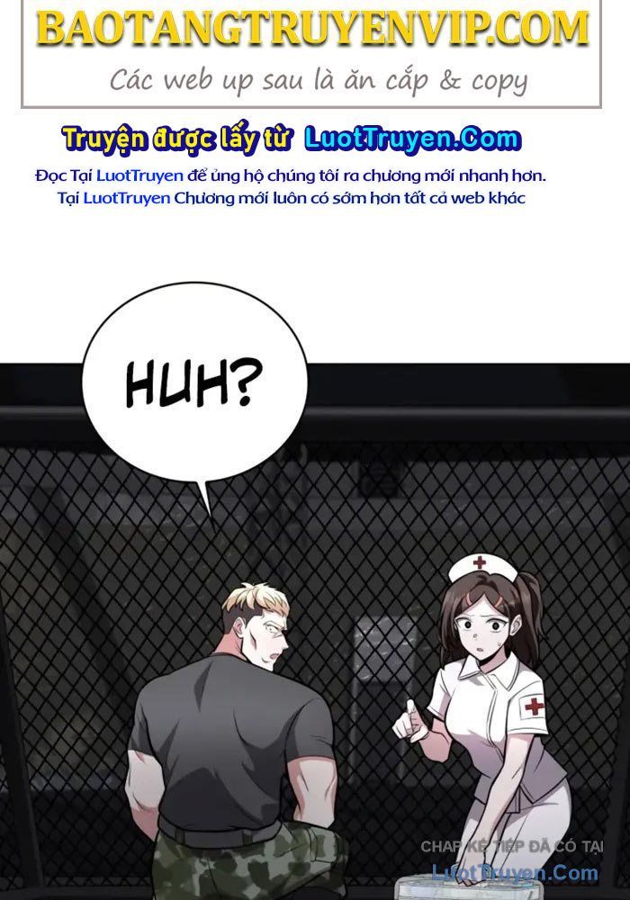 Bắt Cóc Long Nữ Chapter 7 - 111