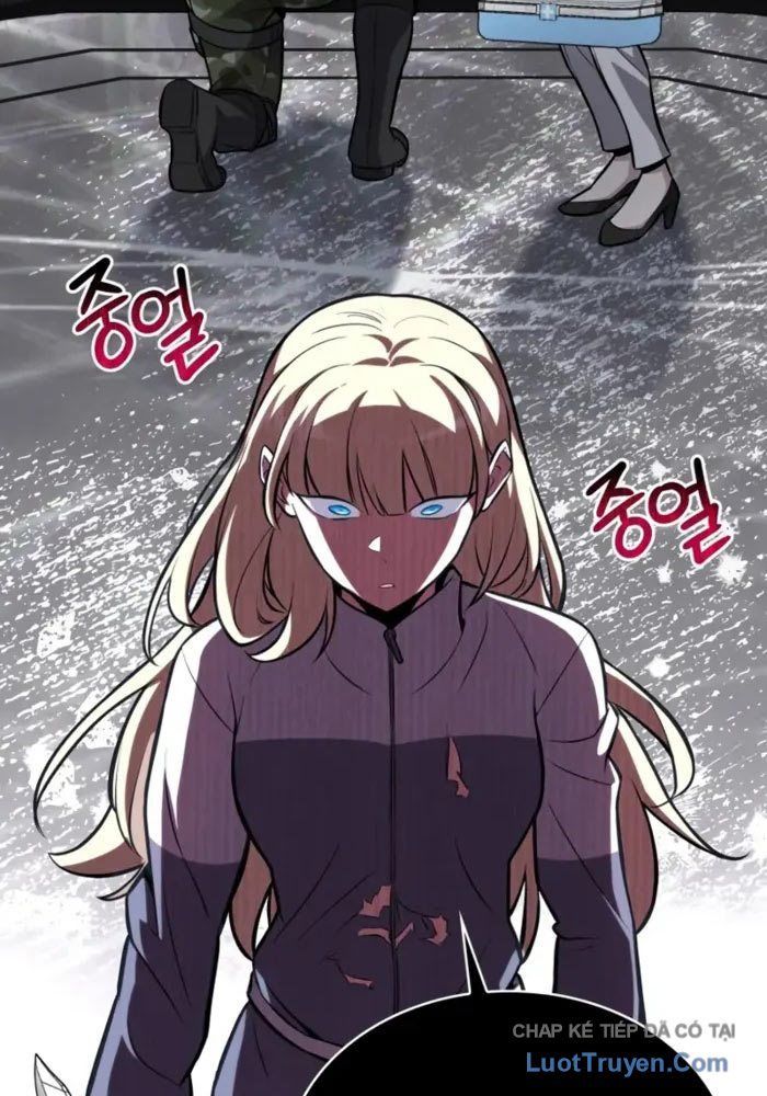 Bắt Cóc Long Nữ Chapter 7 - 112