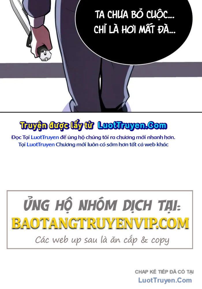 Bắt Cóc Long Nữ Chapter 7 - 113