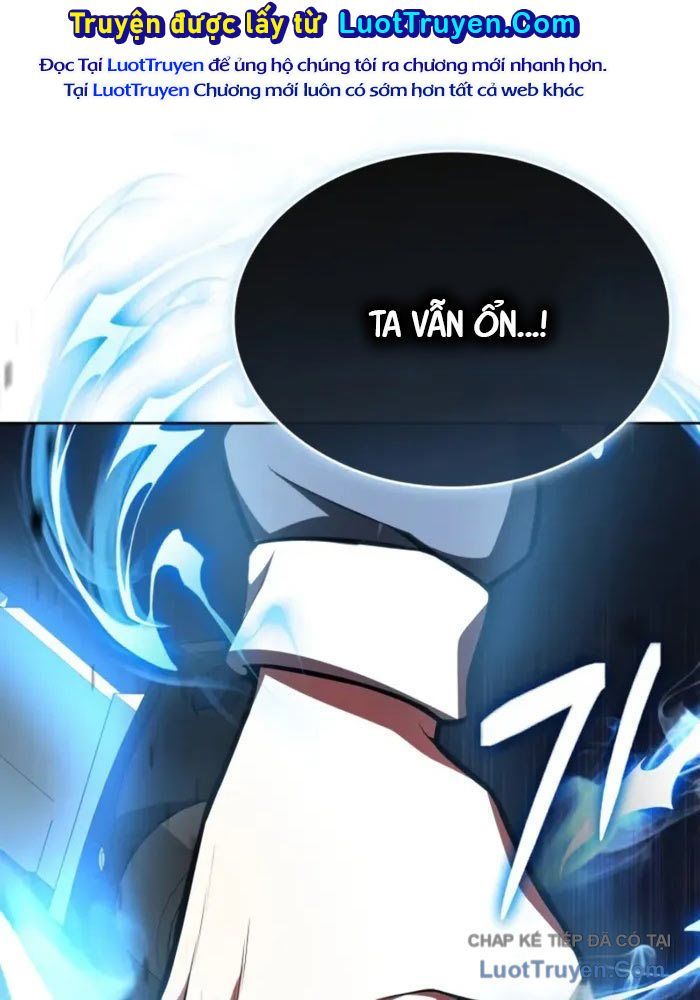 Bắt Cóc Long Nữ Chapter 7 - 114